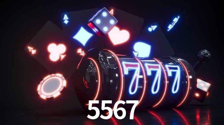 Experiência VIP 5567