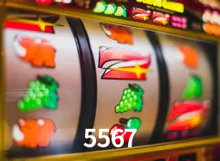 Desvendando o Mundo dos Jogos Virtuais na 5567