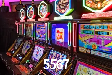Descubra a Essência do 5567: Nossa História e Compromissos