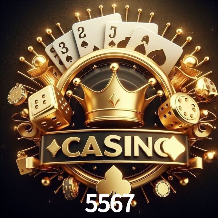 Estatísticas 5567