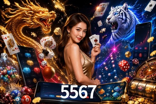 Statistics 5567