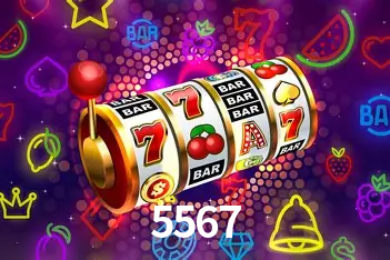 Desvendando o Mundo dos Jogos Virtuais na 5567