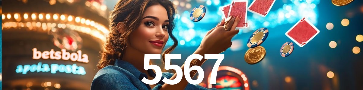Player Reviews 5567