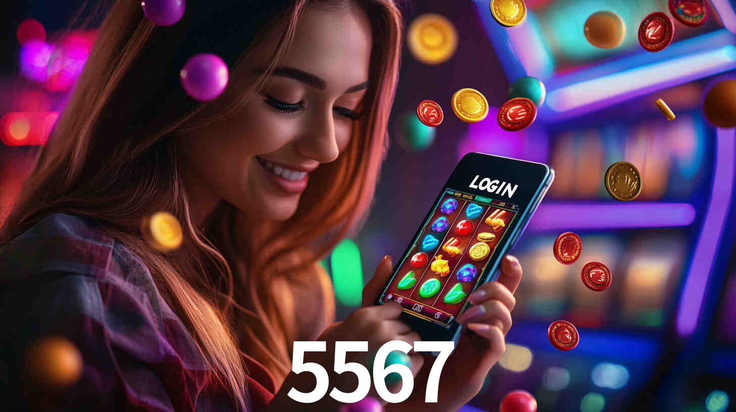 5567,5567.com