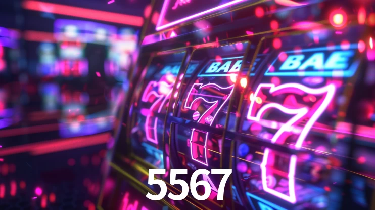 Quick Registration 5567