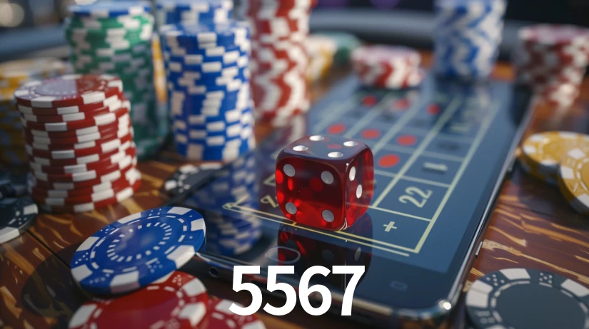 5567.com