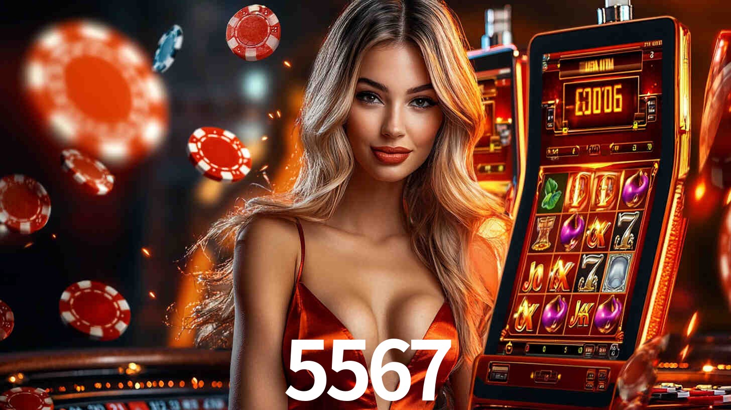 Experimente o Login Seguro Premium no 5567