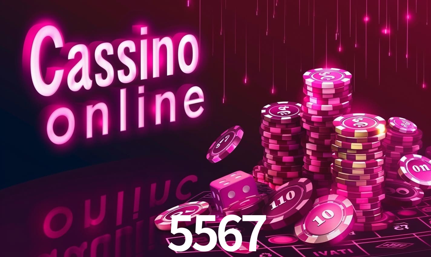 Apostas Esportivas na 5567: Um Guia Completo