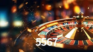 Integração de APIs 5567