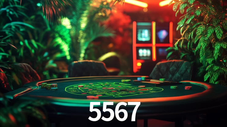 Crash Games Statistics 5567
