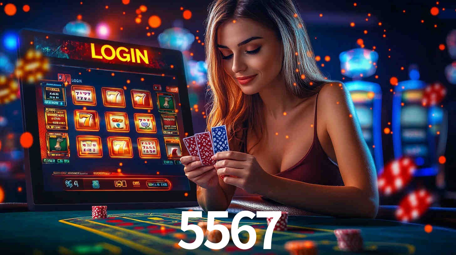5567: Jogue Crash e Experimente Alta Recompensa Instantânea