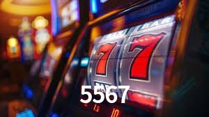 Diretório de Jogos 5567