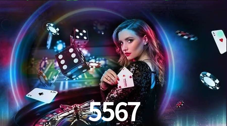 Platform Technology 5567