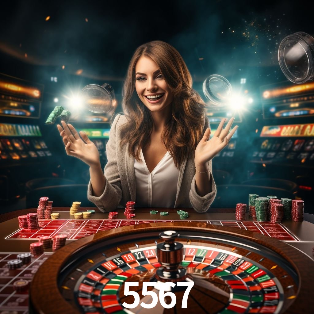 Exclusive Games 5567