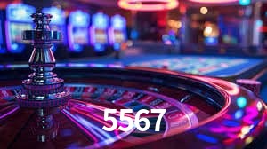 Jogo Spaceman 5567
