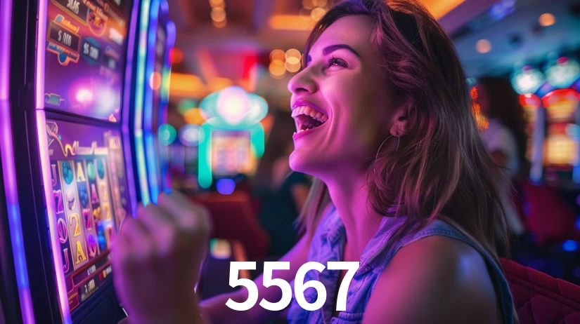 5567 bet