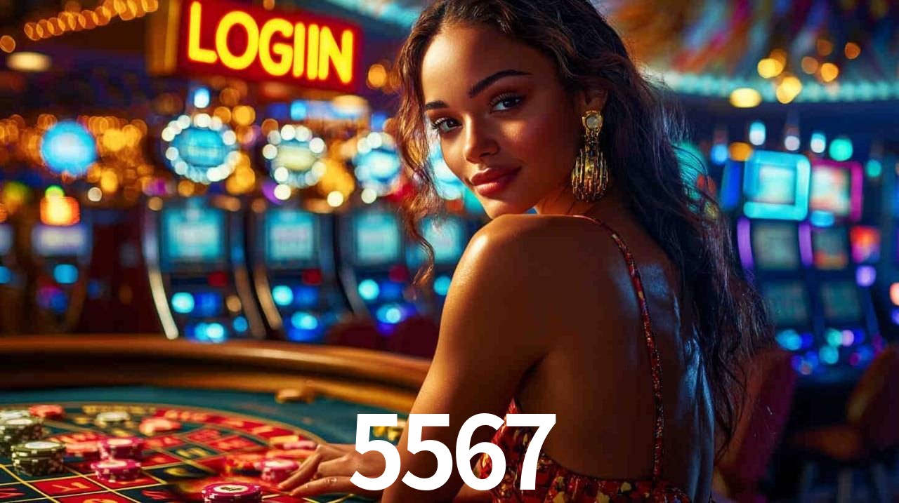 Estatísticas do Jogo 5567