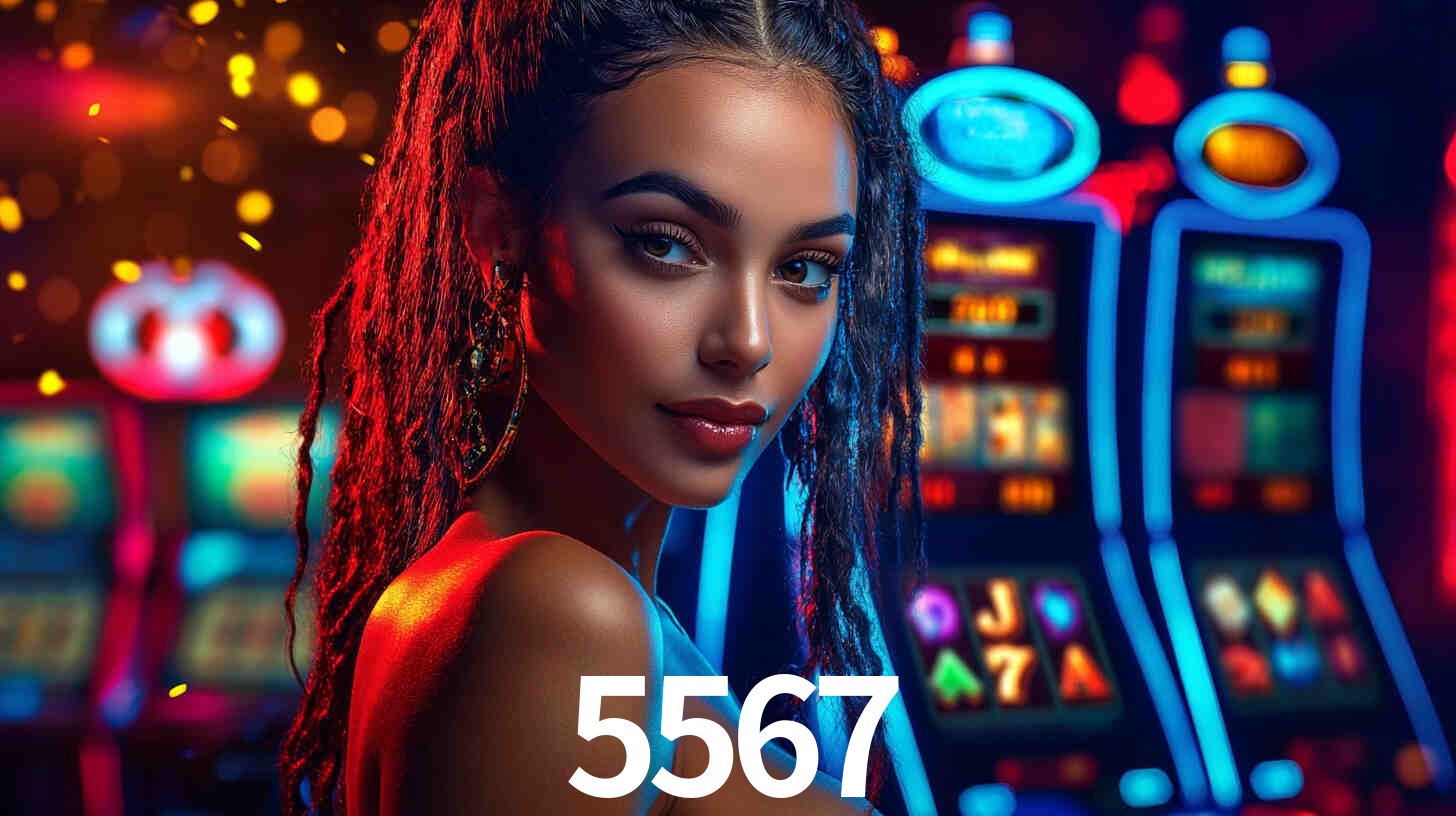 Apostas Esportivas na 5567: Um Guia Completo