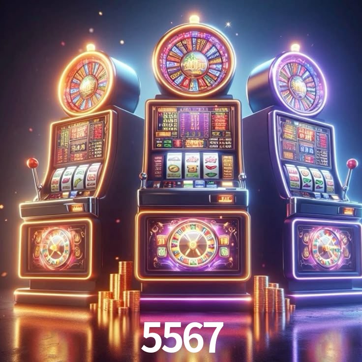 Premium Interface 5567