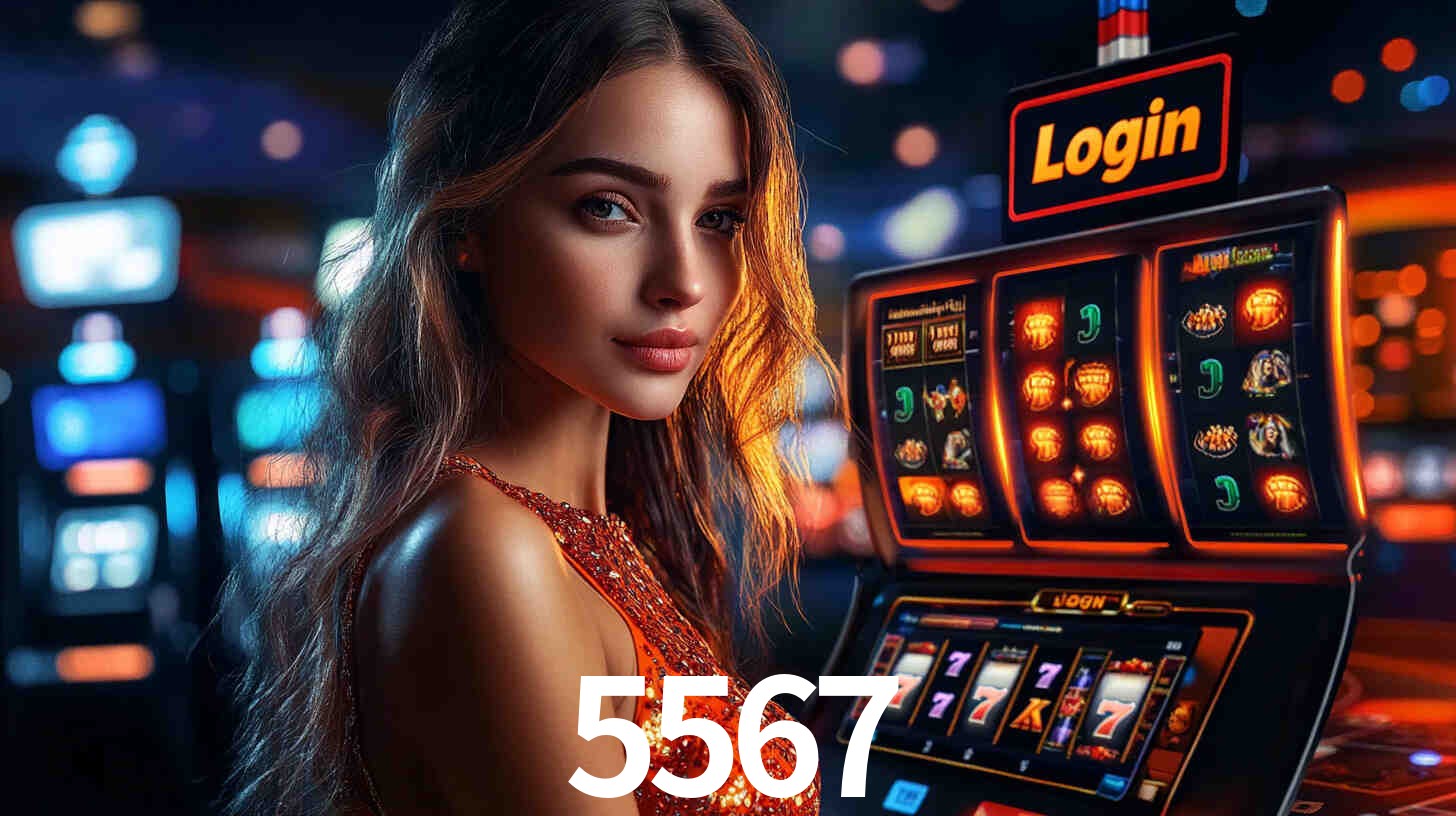 Explore as vantagens do 5567: serviço profissional e confiabilidade