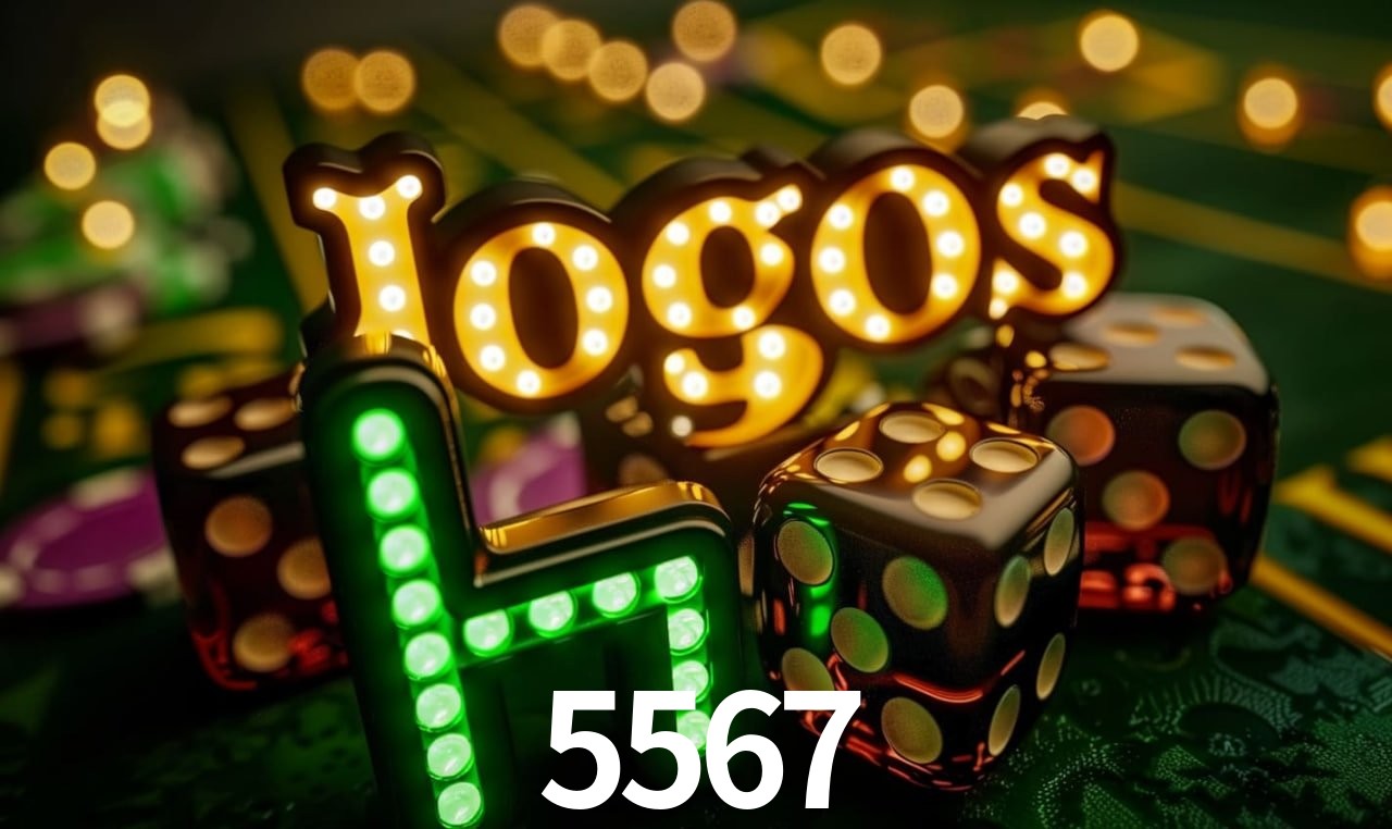 Apostas de Tênis 5567