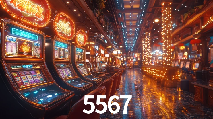 5567 bet