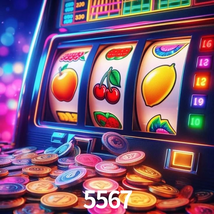 Jogo Aviator 5567