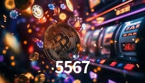Descubra a Essência do 5567: Nossa História e Compromissos