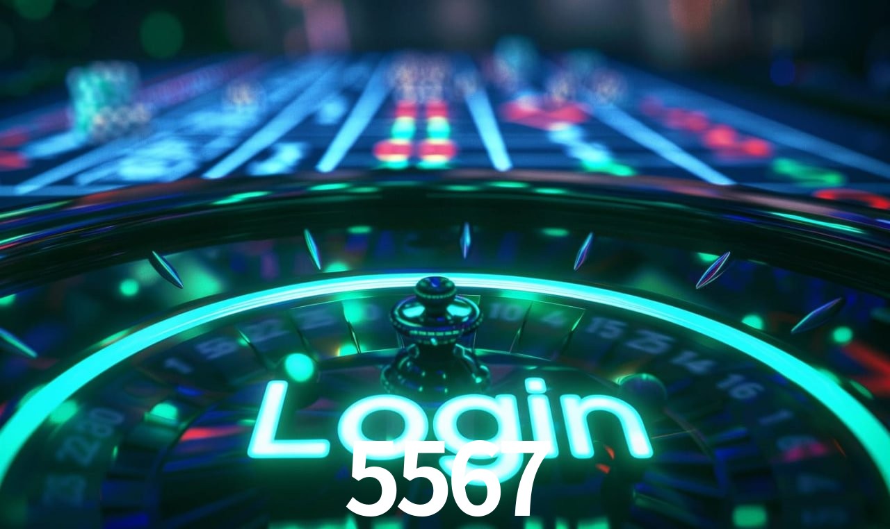 Mesa de Blackjack 5567