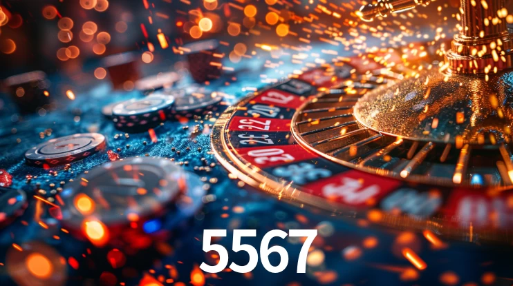 Account Benefits 5567