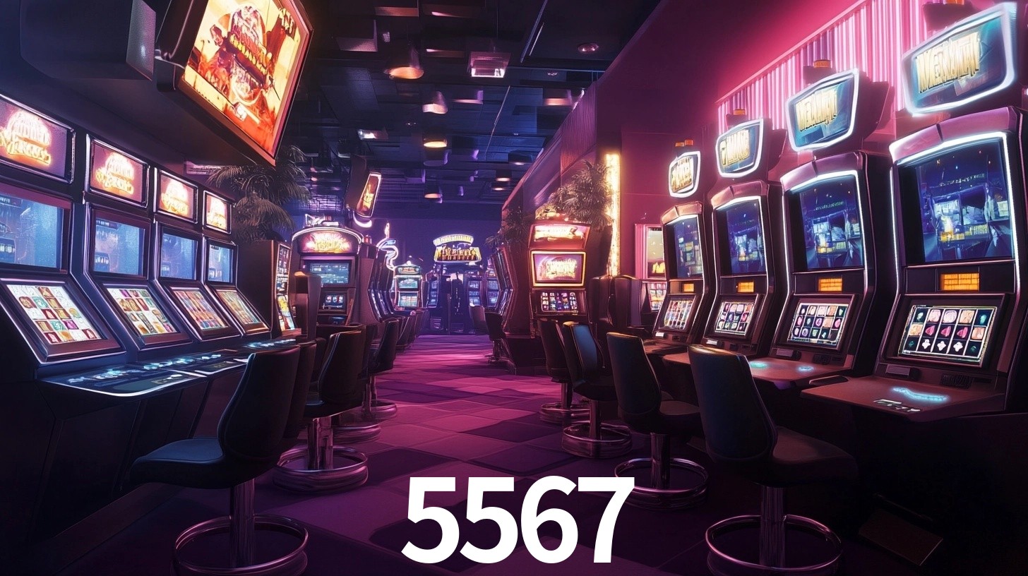 Daily Bonuses 5567