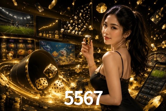 Exclusive Offers 5567