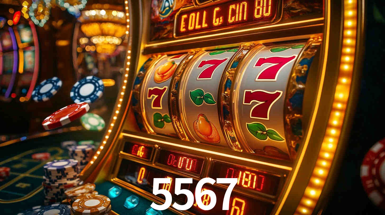 Tournaments 5567