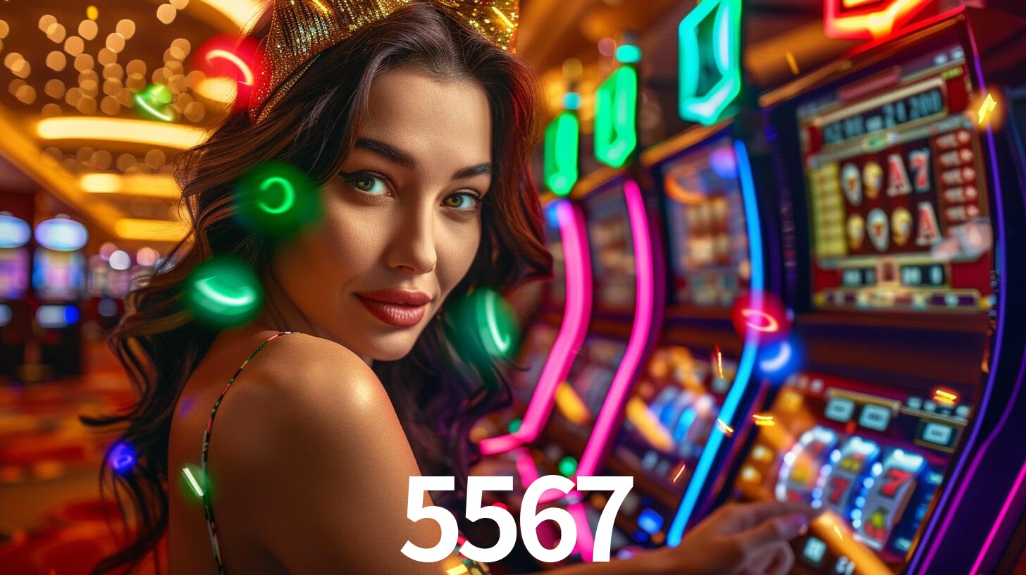 5567,5567.com