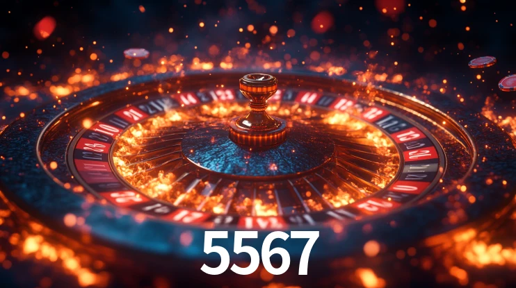 5567 App Interface