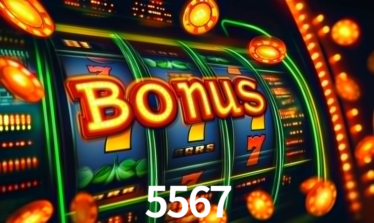Crash Games Statistics 5567