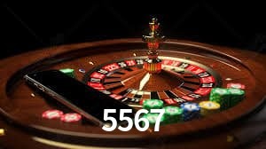 Basketball Betting 5567