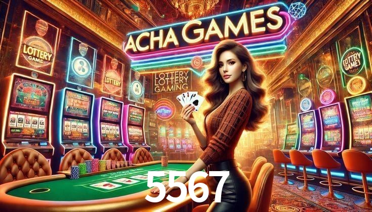 Sports Statistics 5567