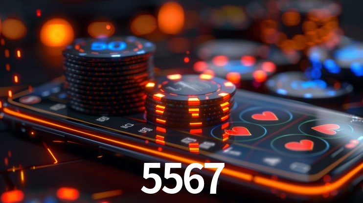 Player Reviews 5567