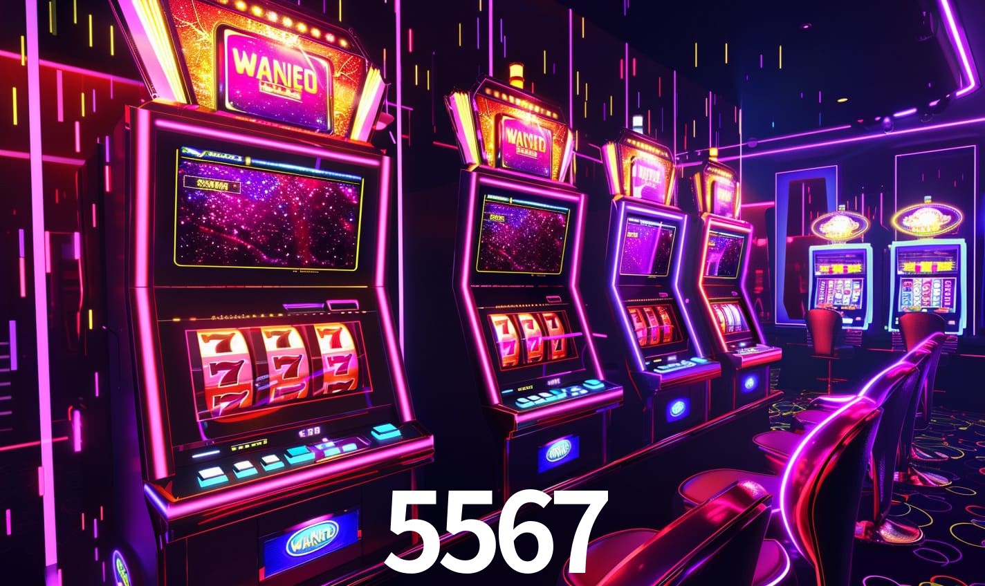 Descubra a Essência do 5567: Nossa História e Compromissos