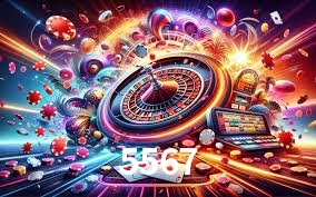 Jogo Spaceman 5567