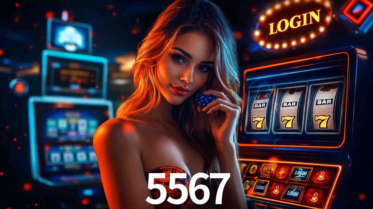 5567.com