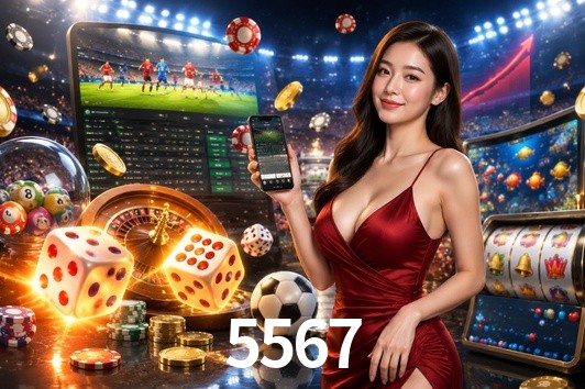 Account Benefits 5567