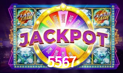 Descubra o Mundo do Cassino Online com 5567