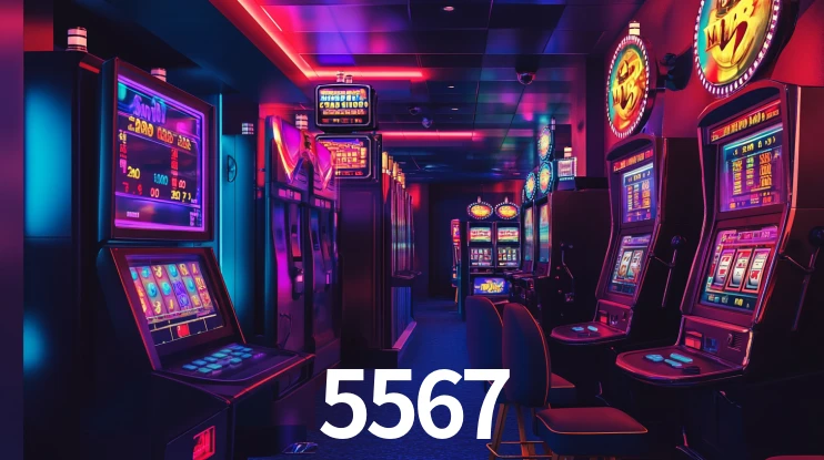 Instant EasyPaisa 5567