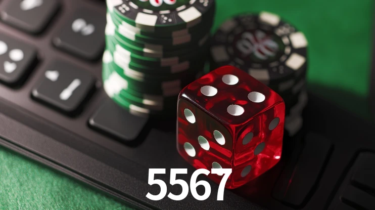 Weekend Specials 5567