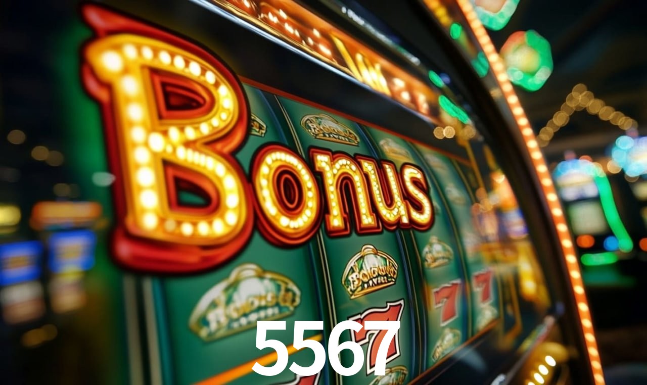 Ofertas Exclusivas 5567