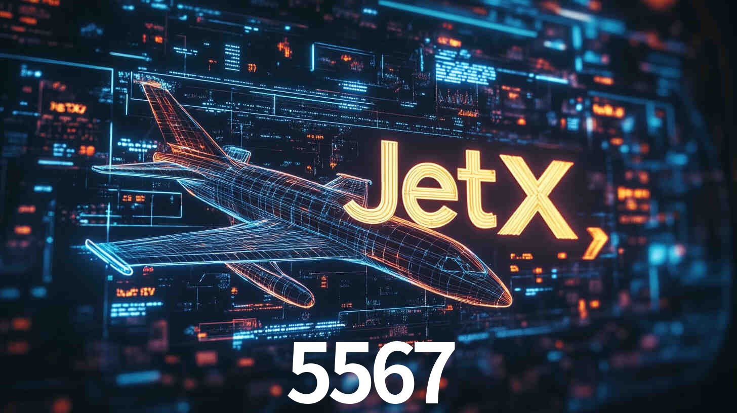 A Popularidade dos Caça-Níqueis no 5567