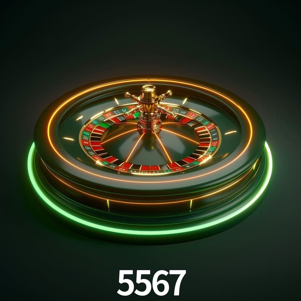 App mobile 5567