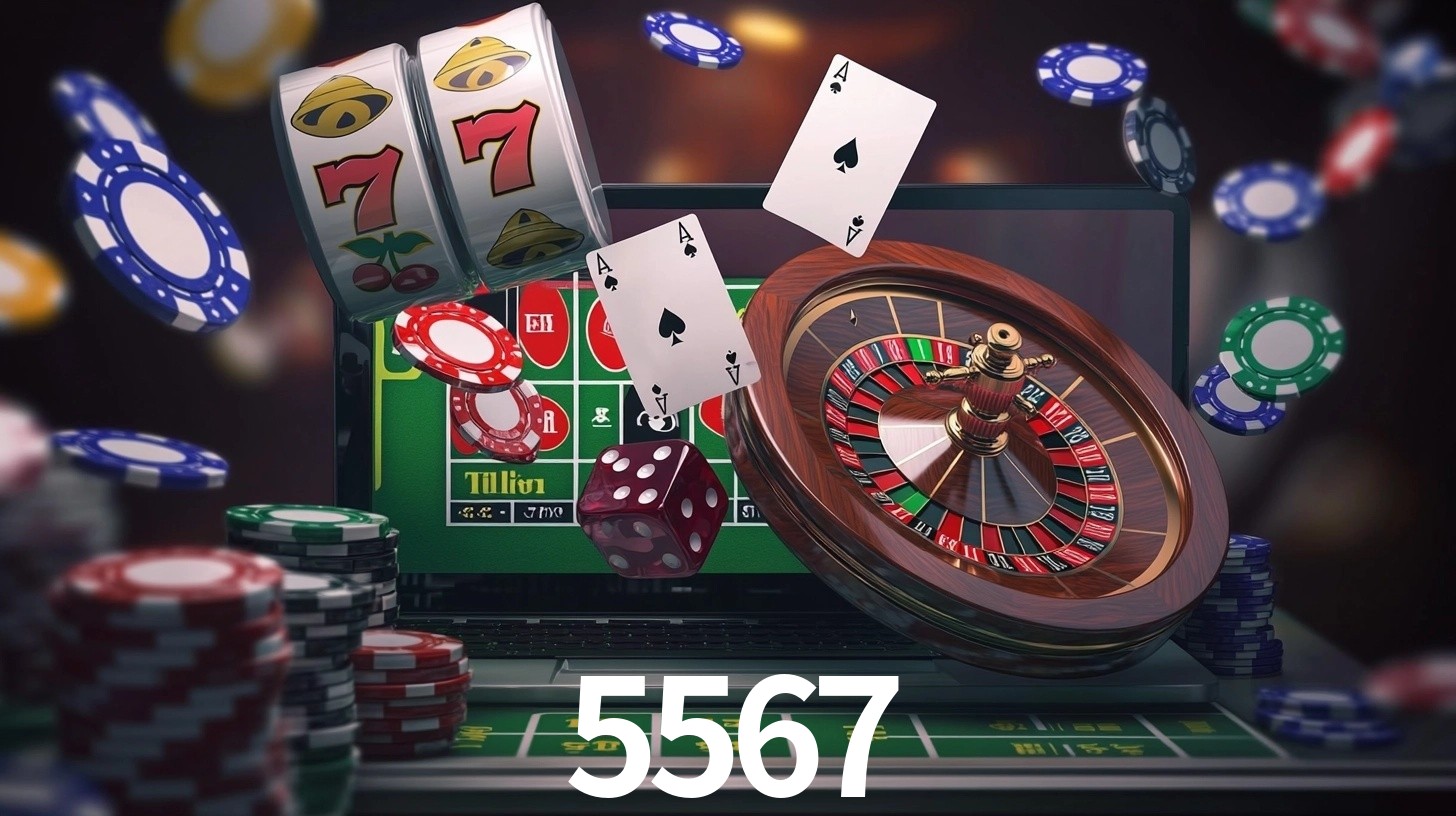 Exclusive Games 5567